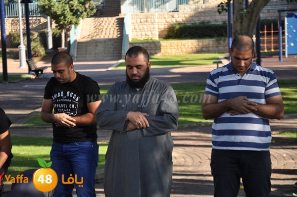 shabab yaffa aqsa sj (20).JPG